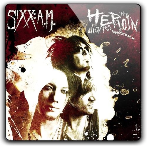 Album 3D Thumb