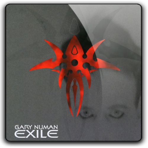 Album 3D Thumb