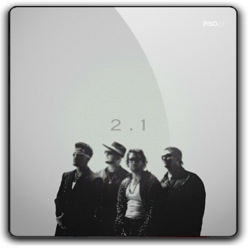 album thumb