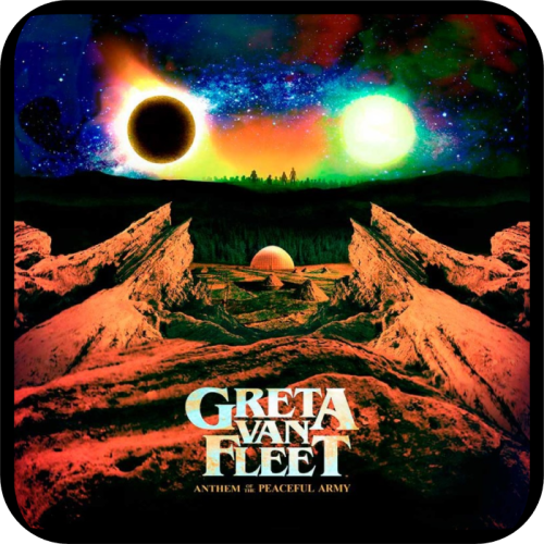 Album 3D Thumb