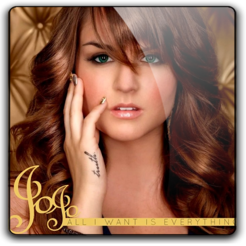 Album 3D Thumb