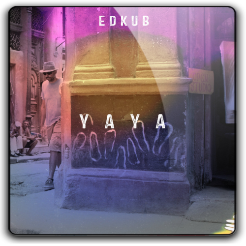 Album 3D Thumb