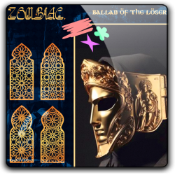 album thumb
