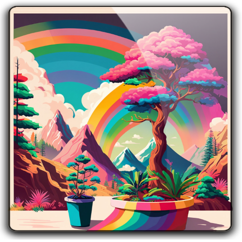 Album 3D Thumb