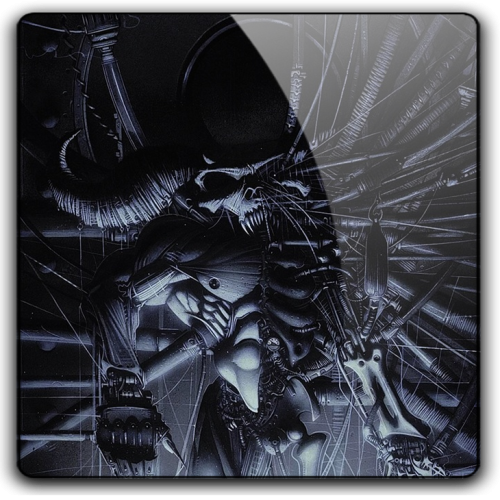album thumb