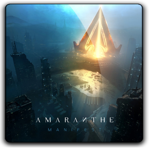 Album 3D Thumb