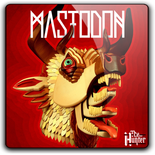 album thumb