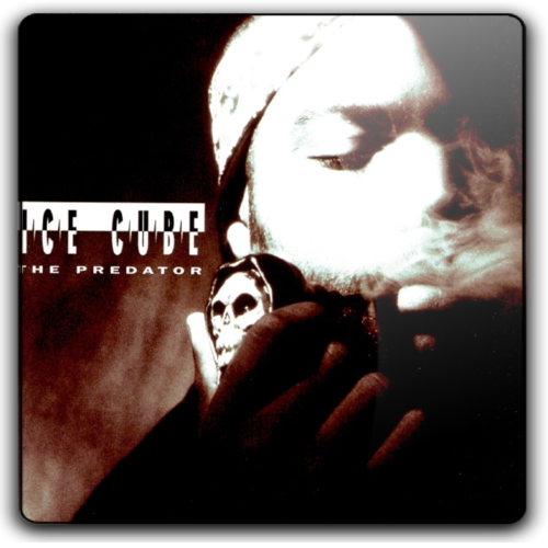 Album 3D Thumb