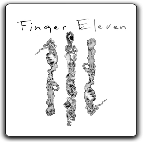 Album 3D Thumb