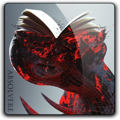 Album 3D Thumb