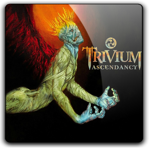 Album 3D Thumb