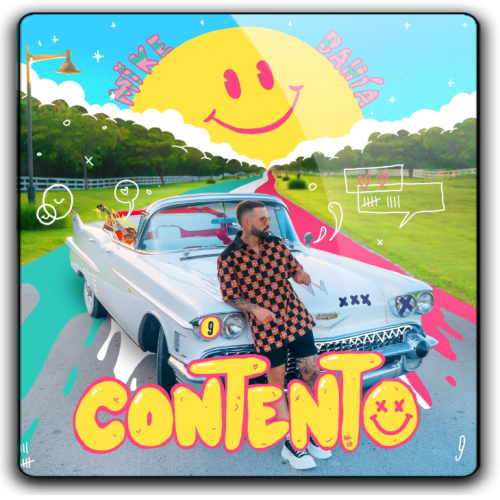 Album 3D Thumb