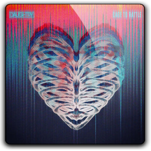 album thumb
