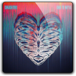 album thumb