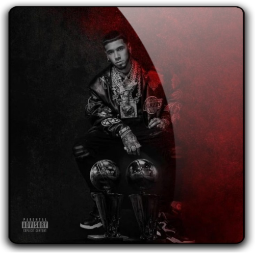 Album 3D Thumb