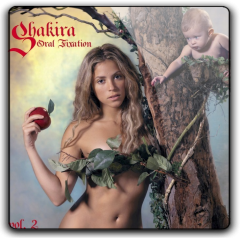 album thumb
