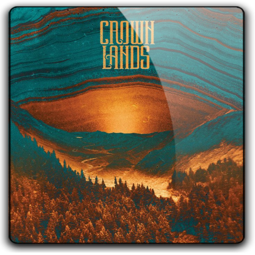 album thumb