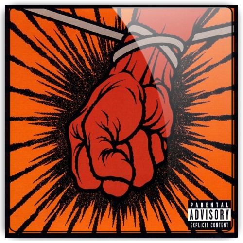 Album 3D Thumb