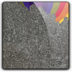album thumb