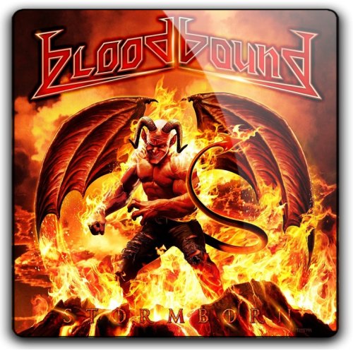 Album 3D Thumb