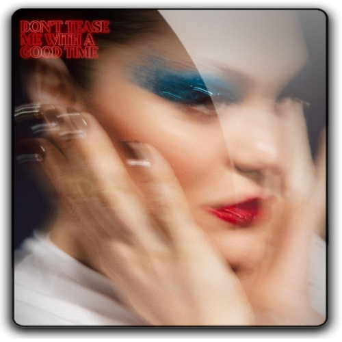 album thumb