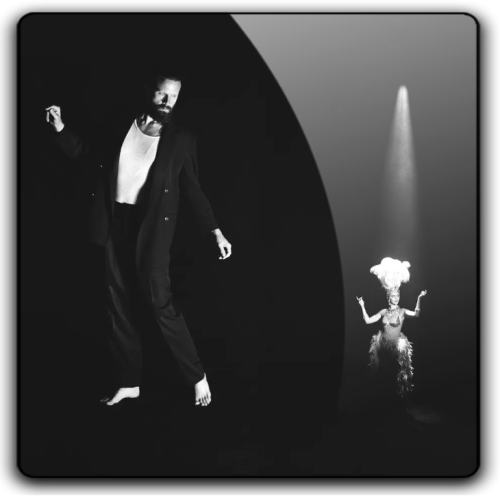 Album 3D Thumb