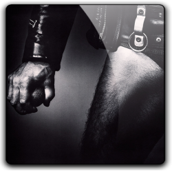 album thumb