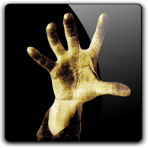 album thumb