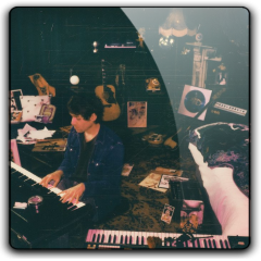 album thumb