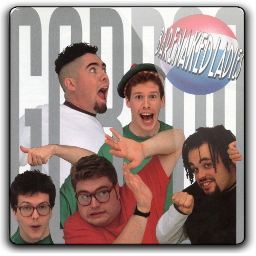Album 3D Thumb