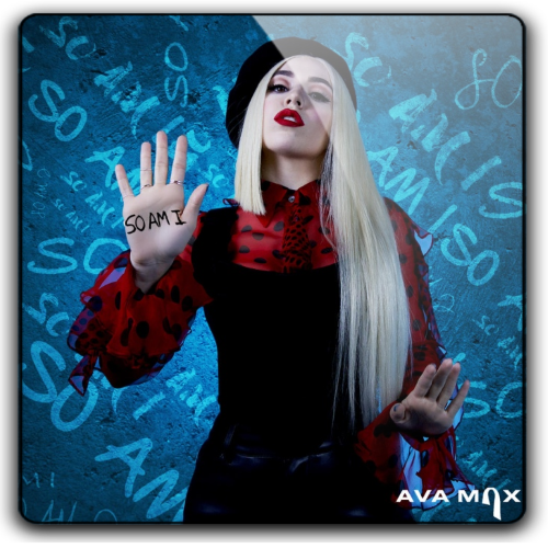 Album 3D Thumb