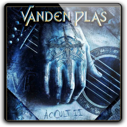 album thumb