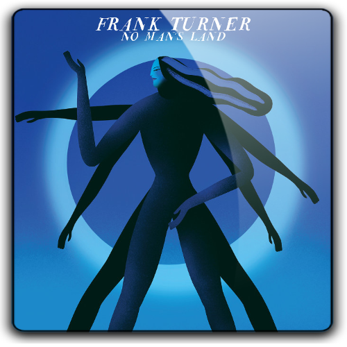 Album 3D Thumb
