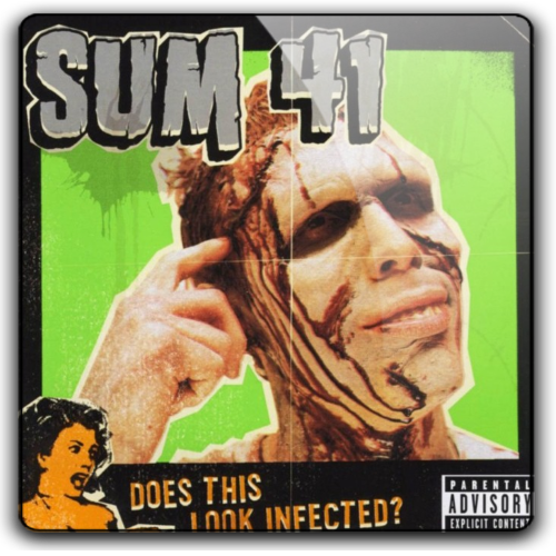 Album 3D Thumb