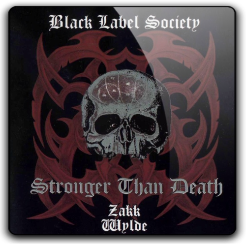 album thumb