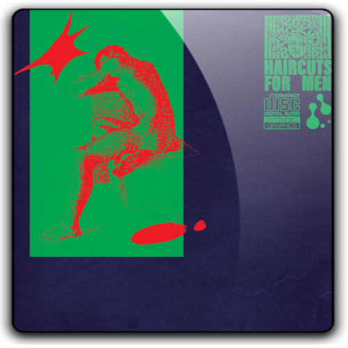 Album 3D Thumb