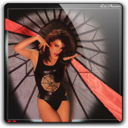 album thumb