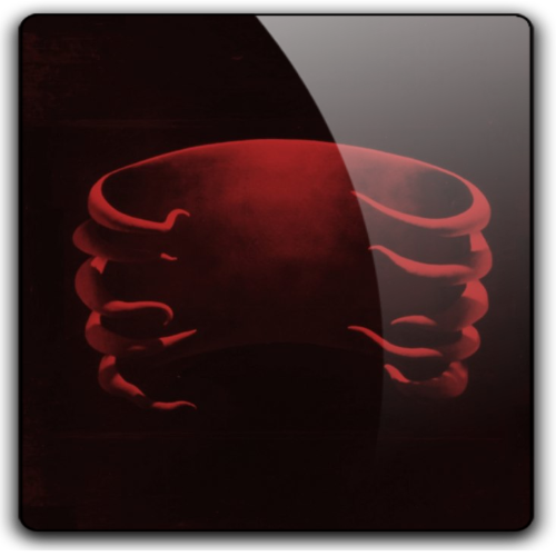 Album 3D Thumb