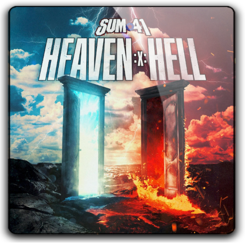 Album 3D Thumb