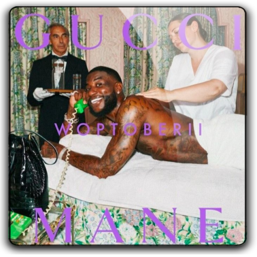 Album 3D Thumb