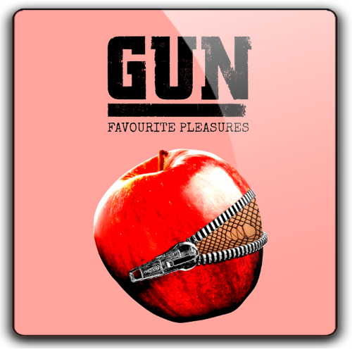 album thumb