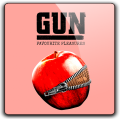 album thumb
