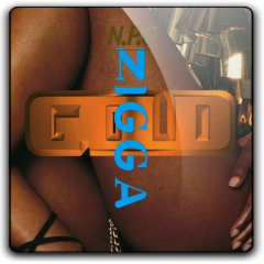 album thumb