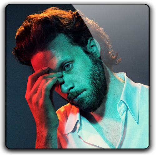 Album 3D Thumb