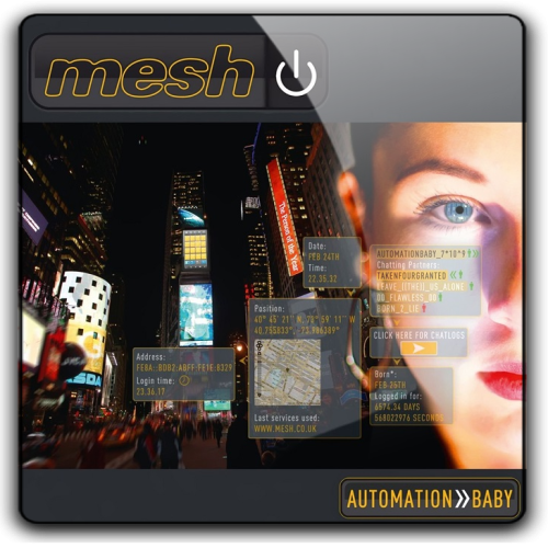 Album 3D Thumb