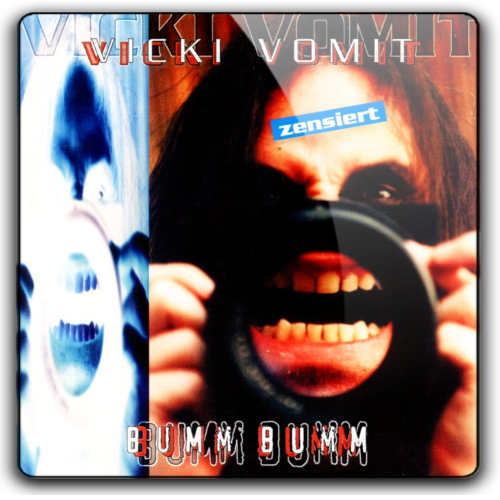 Album 3D Thumb