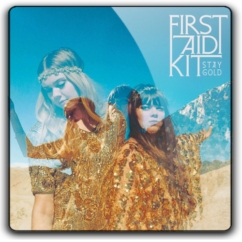 Album 3D Thumb