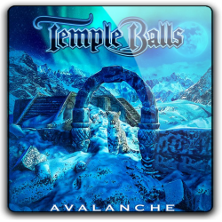 album thumb