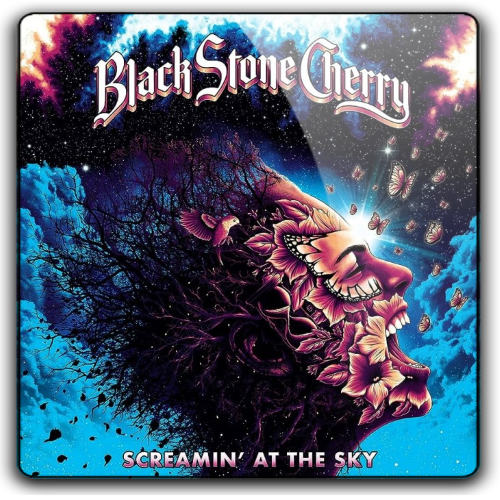 Album 3D Thumb