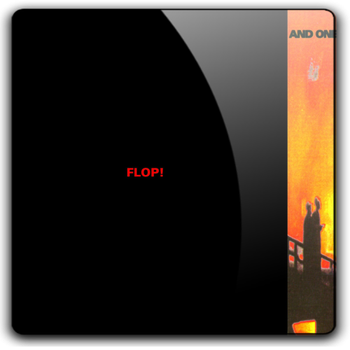Album 3D Thumb